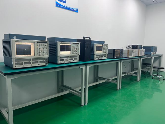 关于苏州伟通成电子科技与丹曦科技 携手赋能电子产业新发展